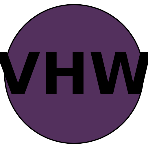 ValueHub Weddings